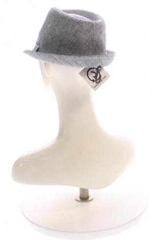 Mütze Unbranded, Farbe Mehrfarbig, Preis € 16,99
