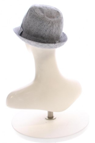 Mütze Unbranded, Farbe Mehrfarbig, Preis € 14,99