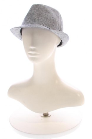 Mütze Unbranded, Farbe Mehrfarbig, Preis € 14,99