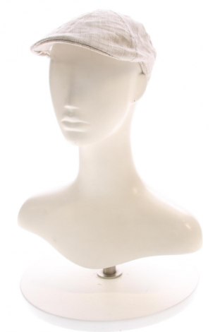 Mütze Unbranded, Farbe Beige, Preis € 14,99