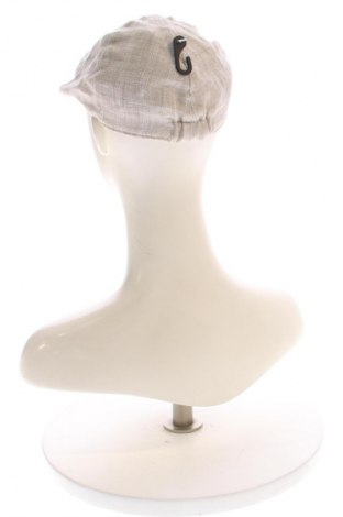 Mütze Unbranded, Farbe Beige, Preis € 14,99