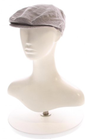 Mütze Unbranded, Farbe Beige, Preis € 13,99