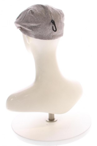 Mütze Unbranded, Farbe Beige, Preis € 13,99