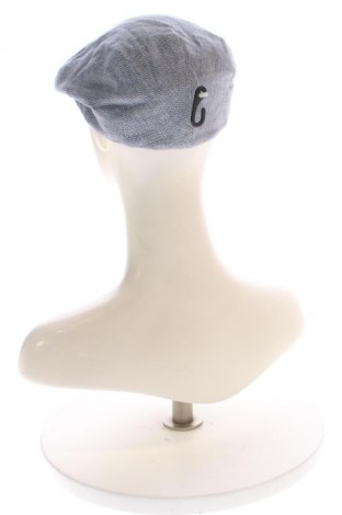 Mütze Unbranded, Farbe Mehrfarbig, Preis € 13,99