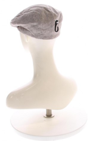 Mütze Unbranded, Farbe Mehrfarbig, Preis € 13,99