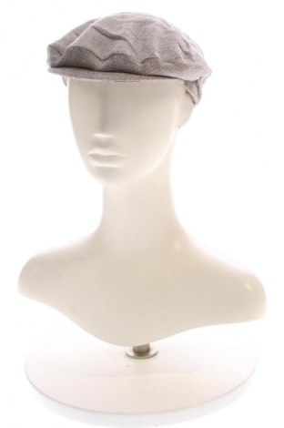 Mütze Unbranded, Farbe Mehrfarbig, Preis € 13,99