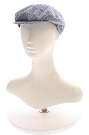 Mütze Unbranded, Farbe Mehrfarbig, Preis € 14,99