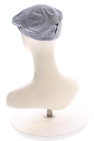Mütze Unbranded, Farbe Mehrfarbig, Preis € 14,99