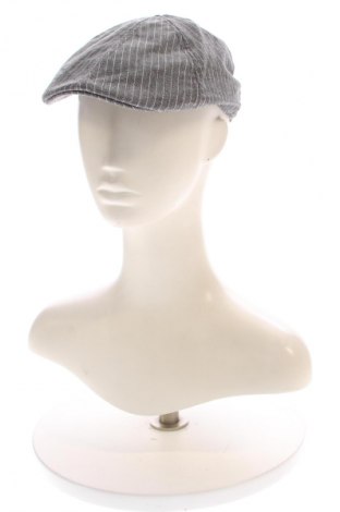 Mütze Unbranded, Farbe Mehrfarbig, Preis € 13,99