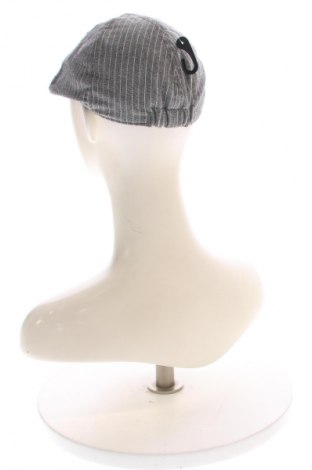 Mütze Unbranded, Farbe Mehrfarbig, Preis € 13,99