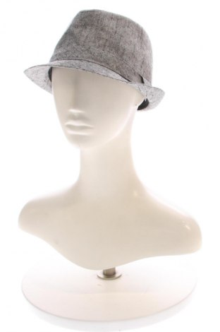 Mütze Unbranded, Farbe Grau, Preis € 13,99