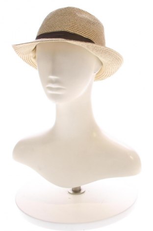 Mütze Unbranded, Farbe Beige, Preis € 15,99