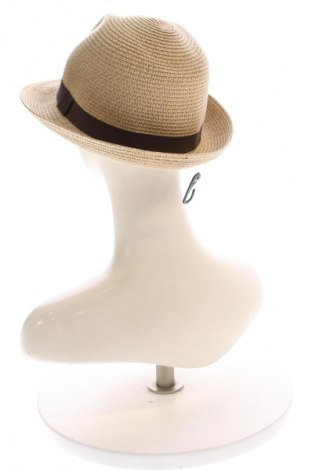 Mütze Unbranded, Farbe Beige, Preis € 15,99