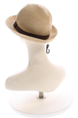 Mütze Unbranded, Farbe Beige, Preis € 16,99