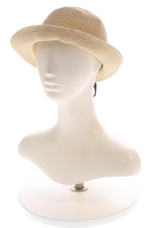 Mütze Unbranded, Farbe Beige, Preis € 16,99