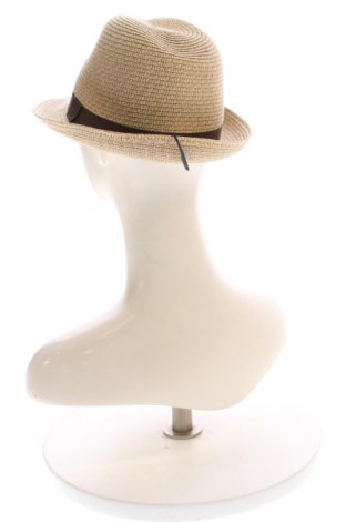 Mütze Unbranded, Farbe Beige, Preis € 16,99