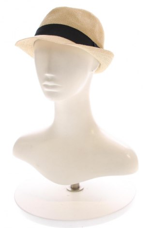 Mütze Unbranded, Farbe Beige, Preis € 14,99