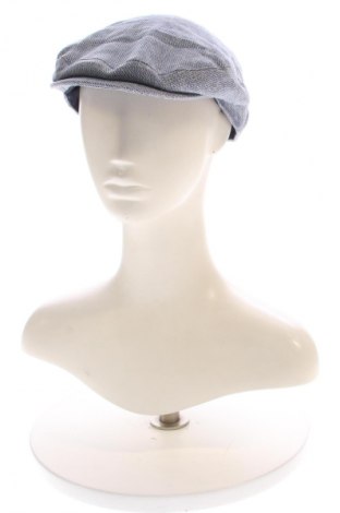 Mütze Unbranded, Farbe Mehrfarbig, Preis € 13,99