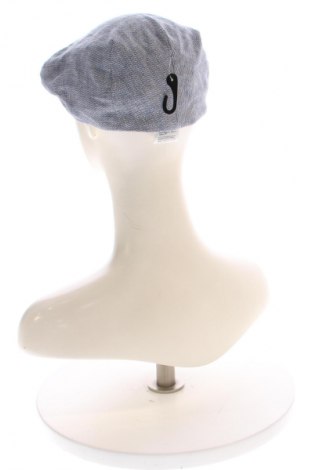 Mütze Unbranded, Farbe Mehrfarbig, Preis € 13,99