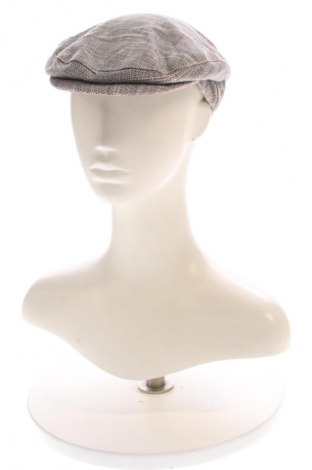 Mütze Unbranded, Farbe Mehrfarbig, Preis € 13,99