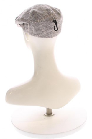 Mütze Unbranded, Farbe Mehrfarbig, Preis € 13,99