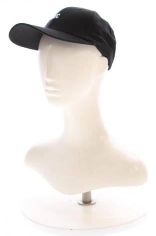 Mütze Unbranded, Farbe Schwarz, Preis € 5,99