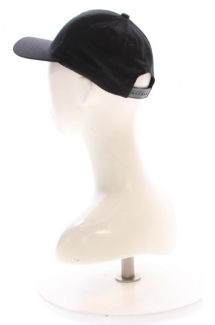 Mütze Unbranded, Farbe Schwarz, Preis € 5,99