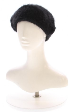 Mütze Unbranded, Farbe Schwarz, Preis € 5,99