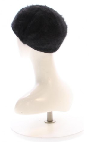 Mütze Unbranded, Farbe Schwarz, Preis € 5,99