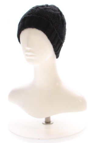 Mütze Unbranded, Farbe Schwarz, Preis € 5,99