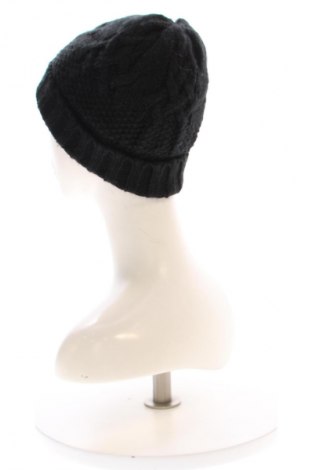 Mütze Unbranded, Farbe Schwarz, Preis € 5,99