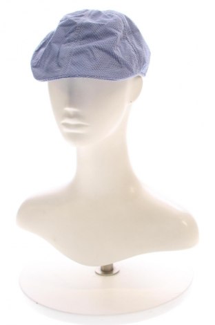 Mütze Unbranded, Farbe Mehrfarbig, Preis € 13,99