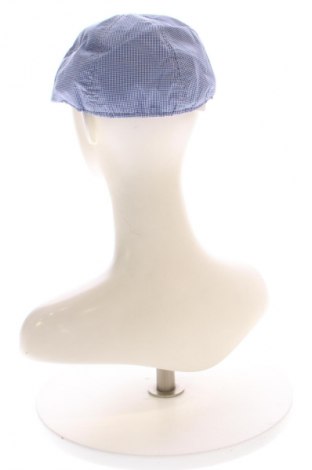 Mütze Unbranded, Farbe Mehrfarbig, Preis € 13,99