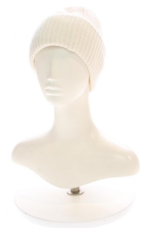 Mütze Unbranded, Farbe Weiß, Preis € 16,99