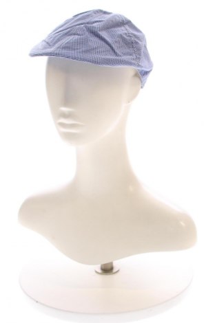 Mütze Unbranded, Farbe Mehrfarbig, Preis € 13,99
