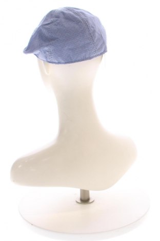 Mütze Unbranded, Farbe Mehrfarbig, Preis € 13,99