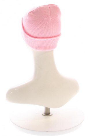 Mütze Unbranded, Farbe Rosa, Preis € 7,15