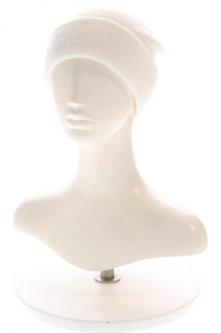 Mütze Unbranded, Farbe Weiß, Preis € 7,15
