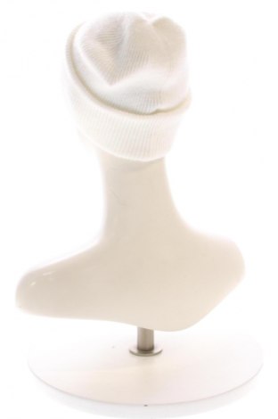 Mütze Unbranded, Farbe Weiß, Preis € 7,15