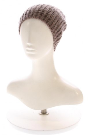 Mütze Unbranded, Farbe Braun, Preis € 7,00