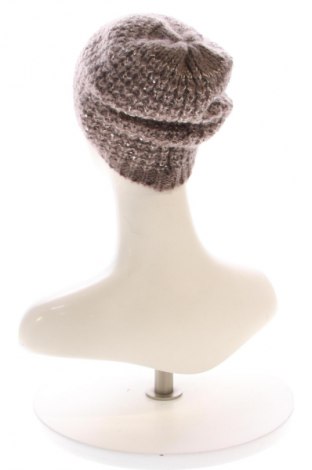 Mütze Unbranded, Farbe Braun, Preis € 7,00
