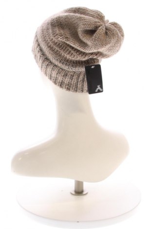 Mütze Unbranded, Farbe Mehrfarbig, Preis € 10,68