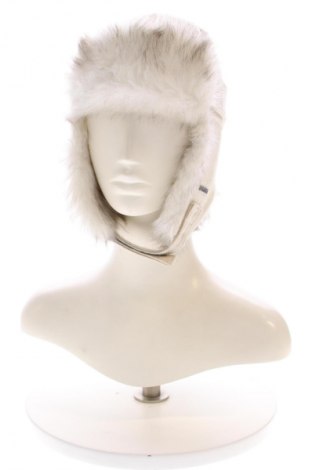 Mütze Unbranded, Farbe Mehrfarbig, Preis € 7,19