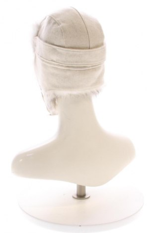 Mütze Unbranded, Farbe Mehrfarbig, Preis € 7,19