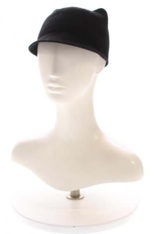 Mütze Unbranded, Farbe Schwarz, Preis € 7,19