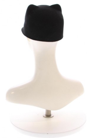 Mütze Unbranded, Farbe Schwarz, Preis € 7,19