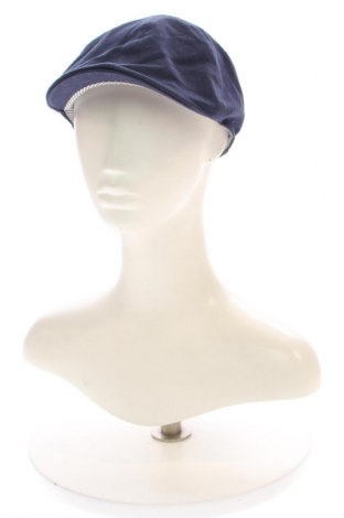 Mütze Unbranded, Farbe Blau, Preis € 4,99