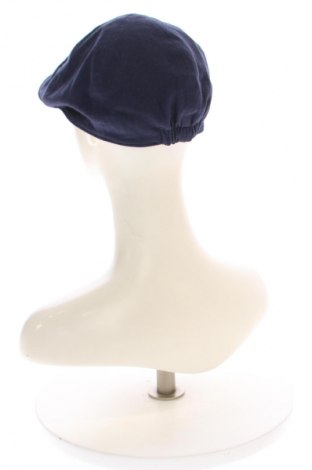 Mütze Unbranded, Farbe Blau, Preis € 4,99