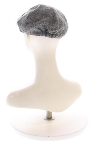 Mütze Unbranded, Farbe Grau, Preis € 7,79
