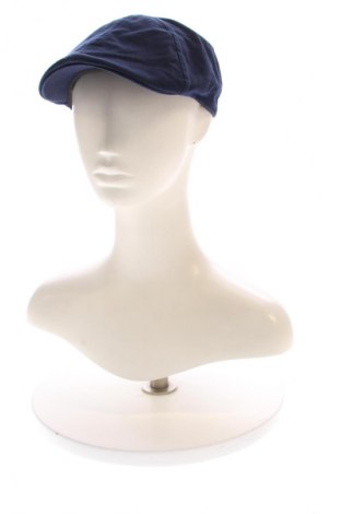 Mütze Unbranded, Farbe Blau, Preis € 14,99